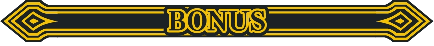 BONUS