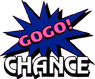 GOGO!ランプ